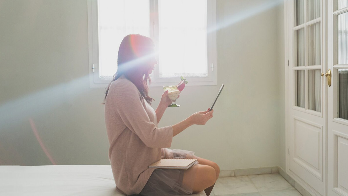 sun blocker for home during summer