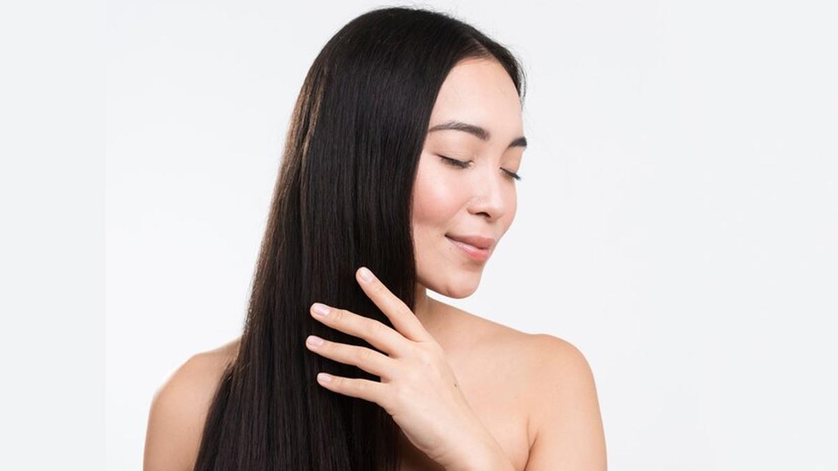 Korean hair care (2)