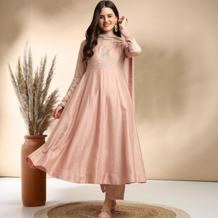 anarkali suit (28)