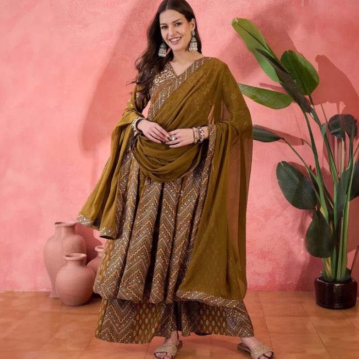 anarkali suit (30)