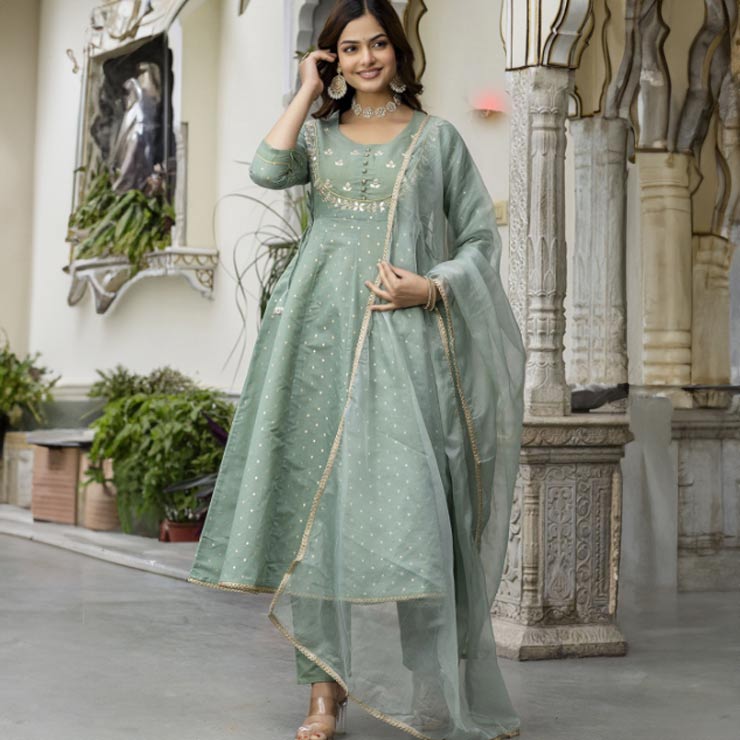 anarkali suit (31)