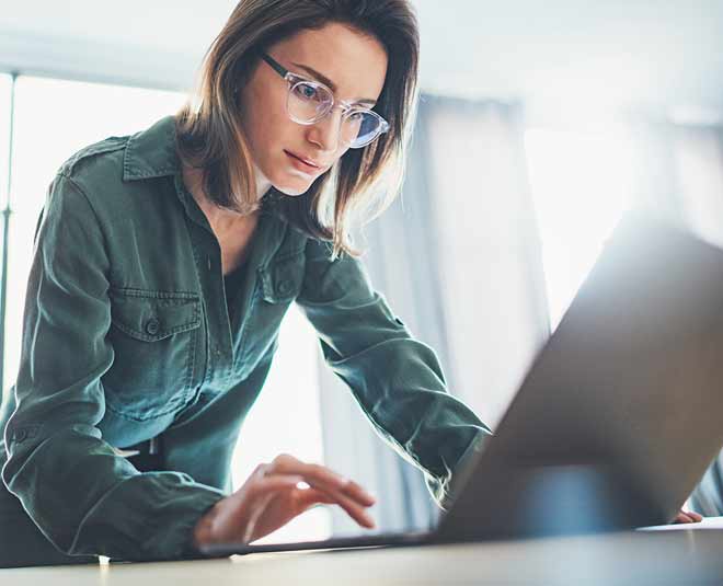 eyeglass cleaning tips