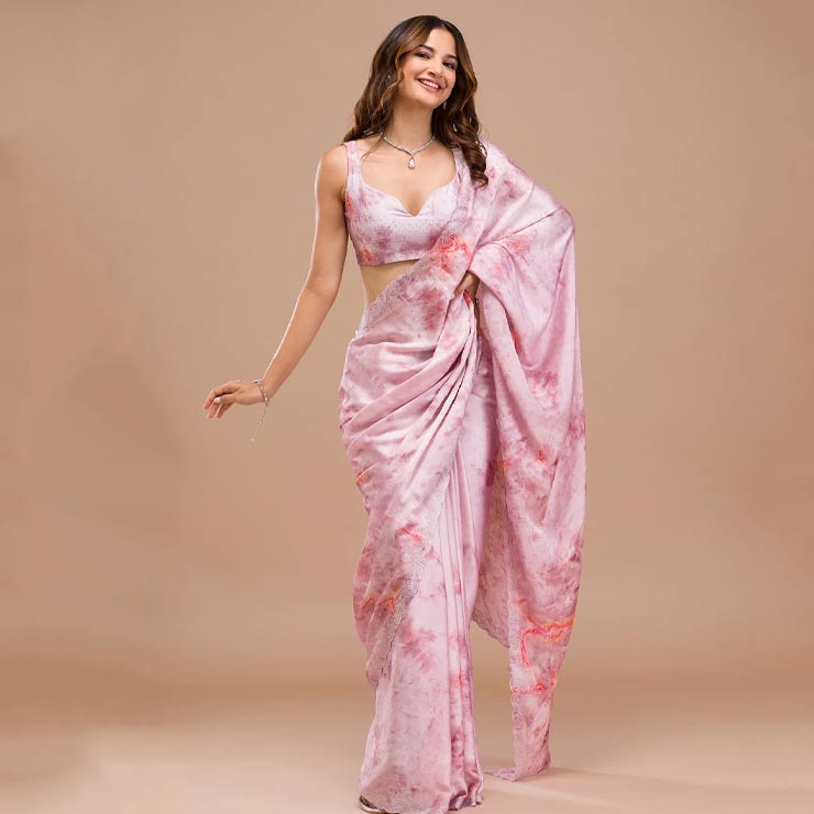 printed saree (5)