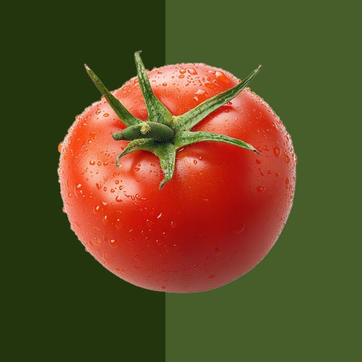 tips to store tomatoes