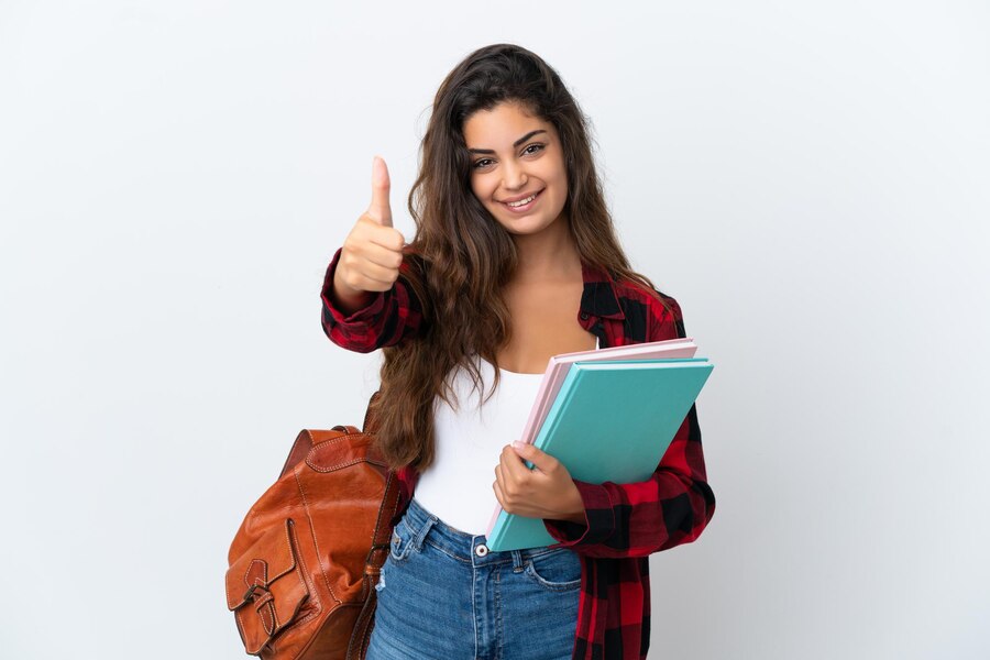 Who will get the benefit of Chief Minister Youth Entrepreneur Development Campaign