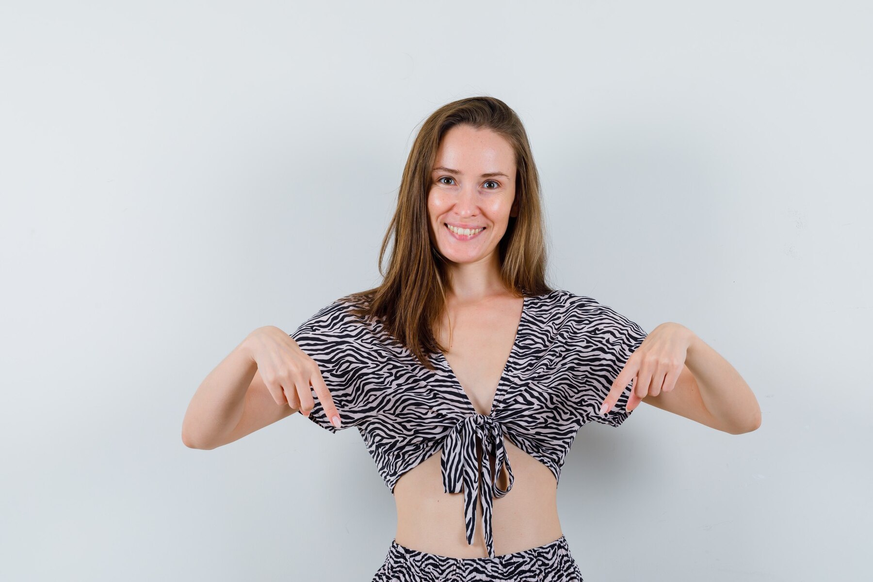 chia seeds increase breast size