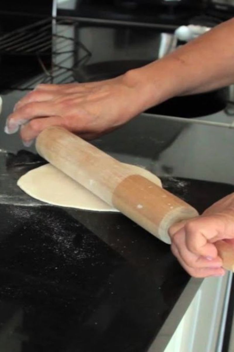 holika dahan ke din roti kyu nahi banani chahiye