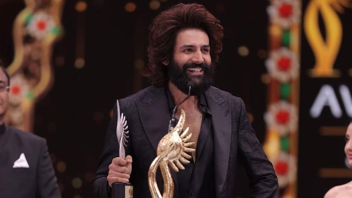 iifa awards 2025 nominations list