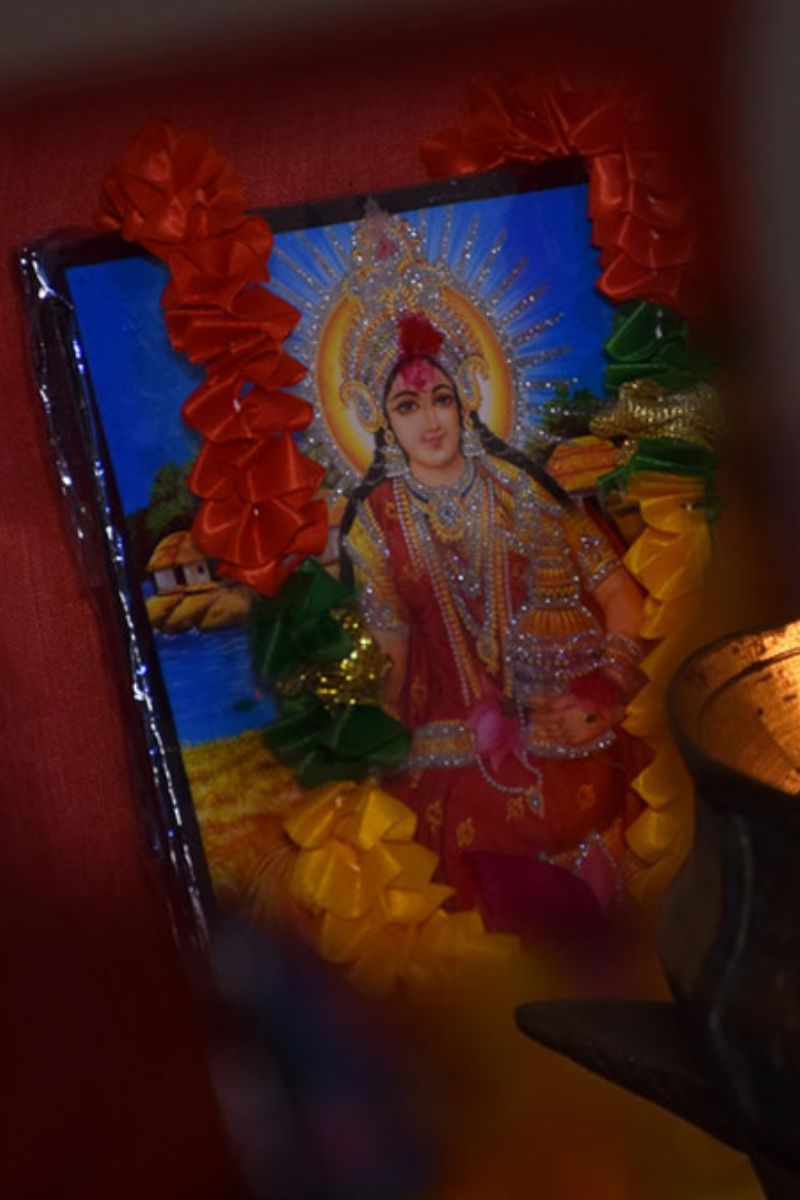 kab hai phalgun purnima 2025