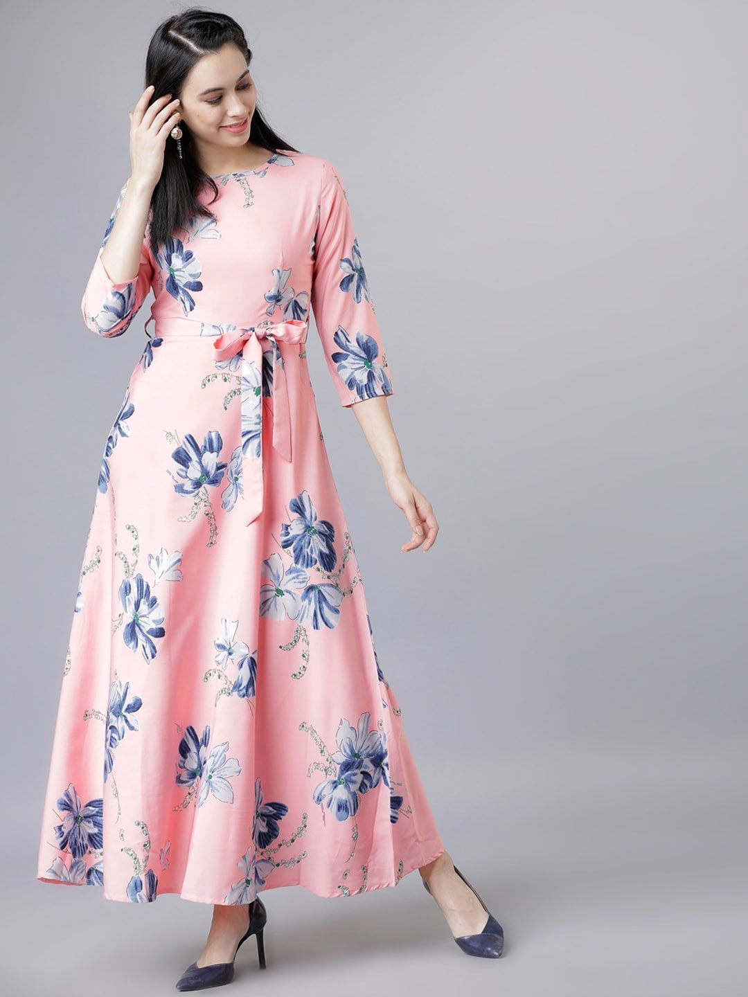 maxi dress (32)