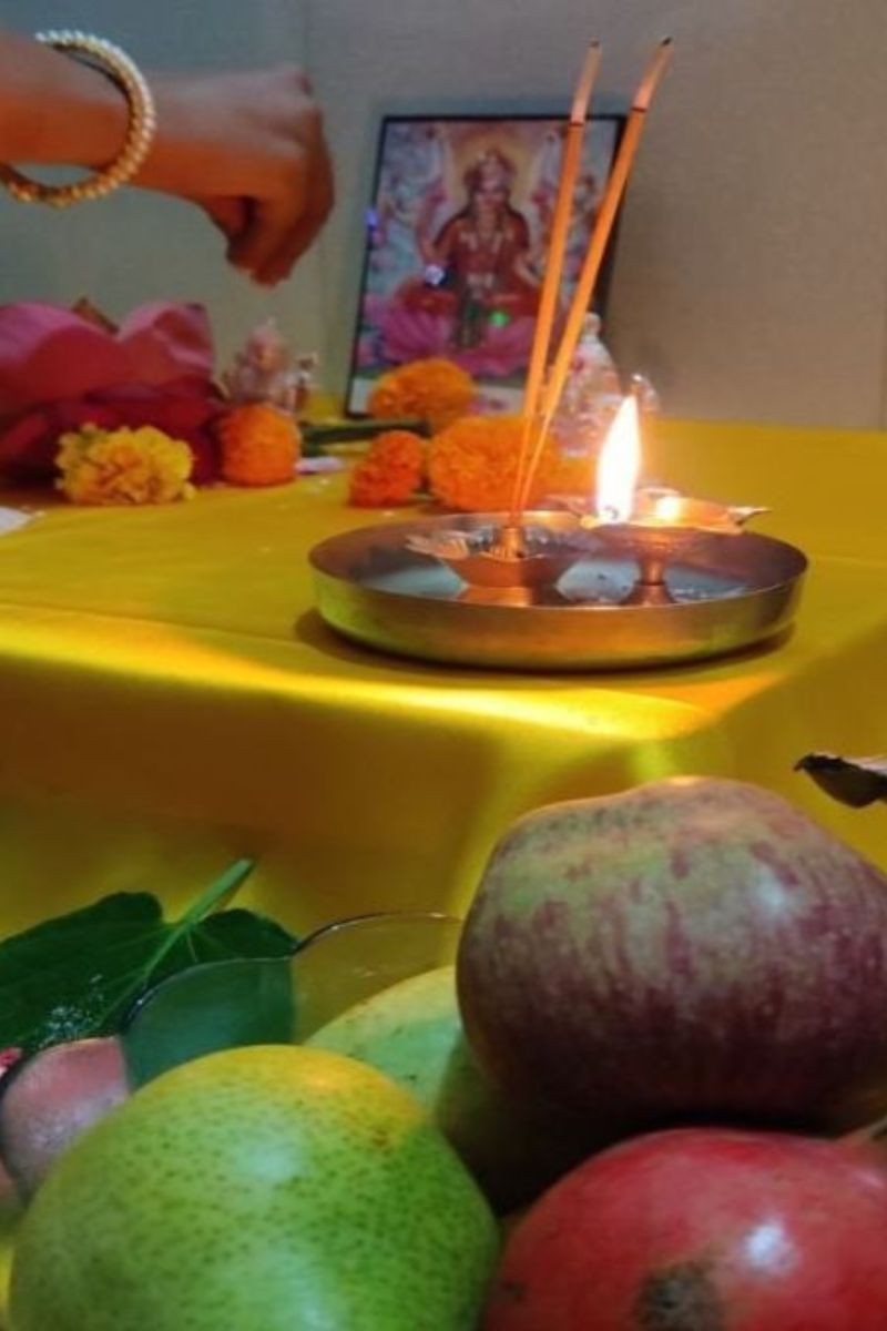 phalgun purnima 2025 puja muhurat