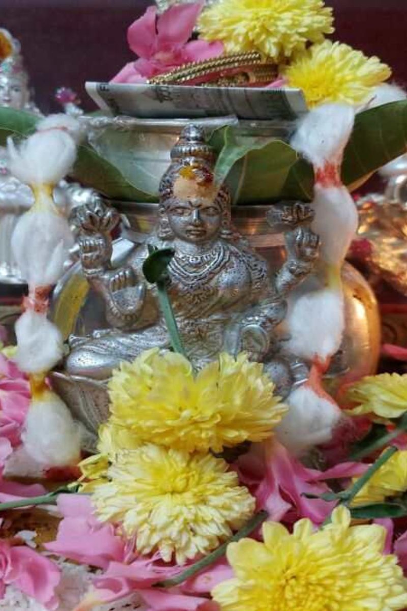 phalgun purnima 2025 snan daan muhurat