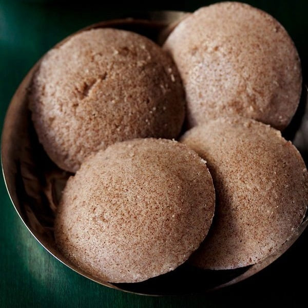 ragi-idli-recipe