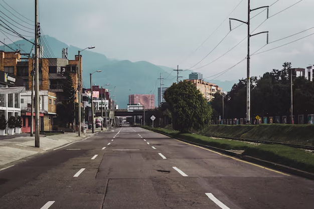 street name change process