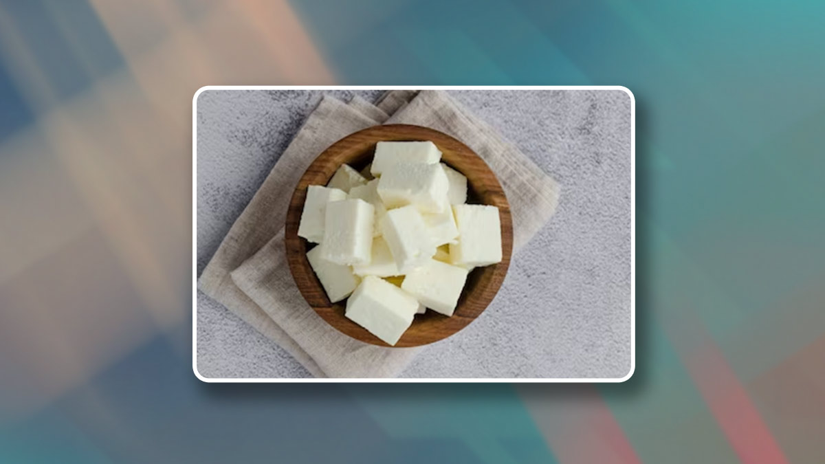 viral trick with lentils