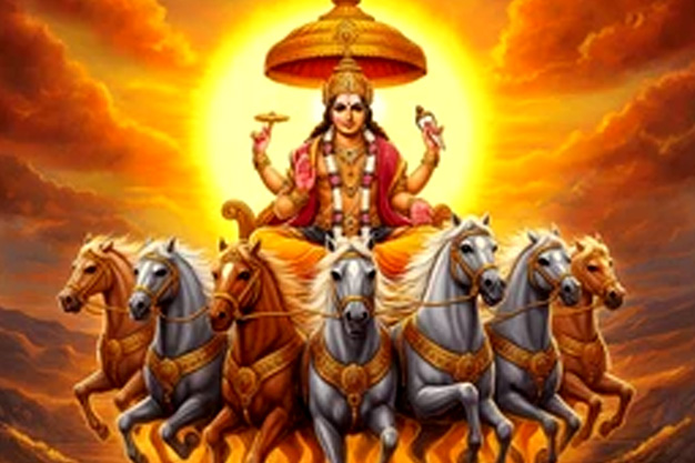 what is khar mass as per astrolgy