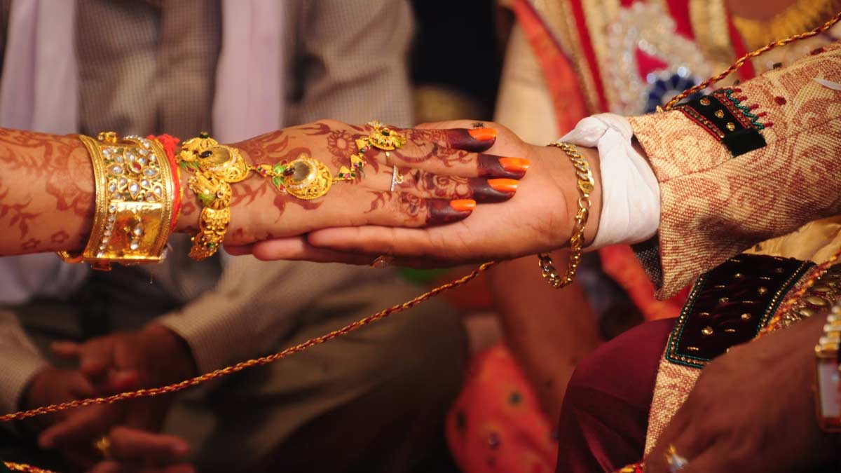 what not to do on kharmas