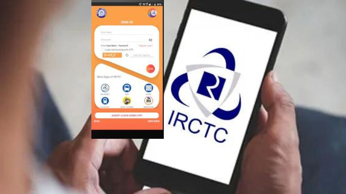 what will happen if wrong location file while booking a train ticket2