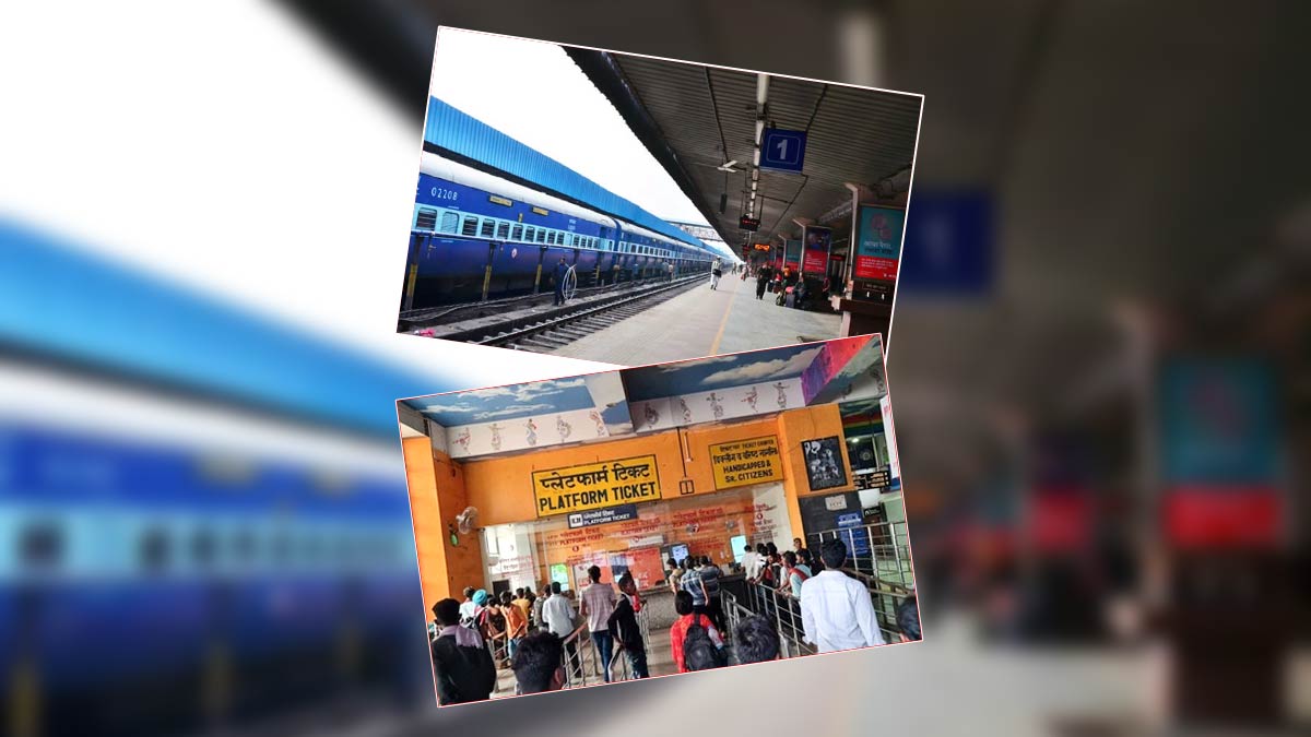 5 tips to train travel from delhi during holi1