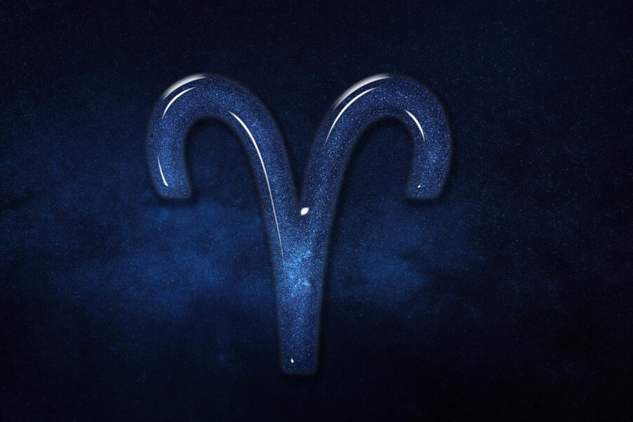 aries horoscope effect of holika dahan