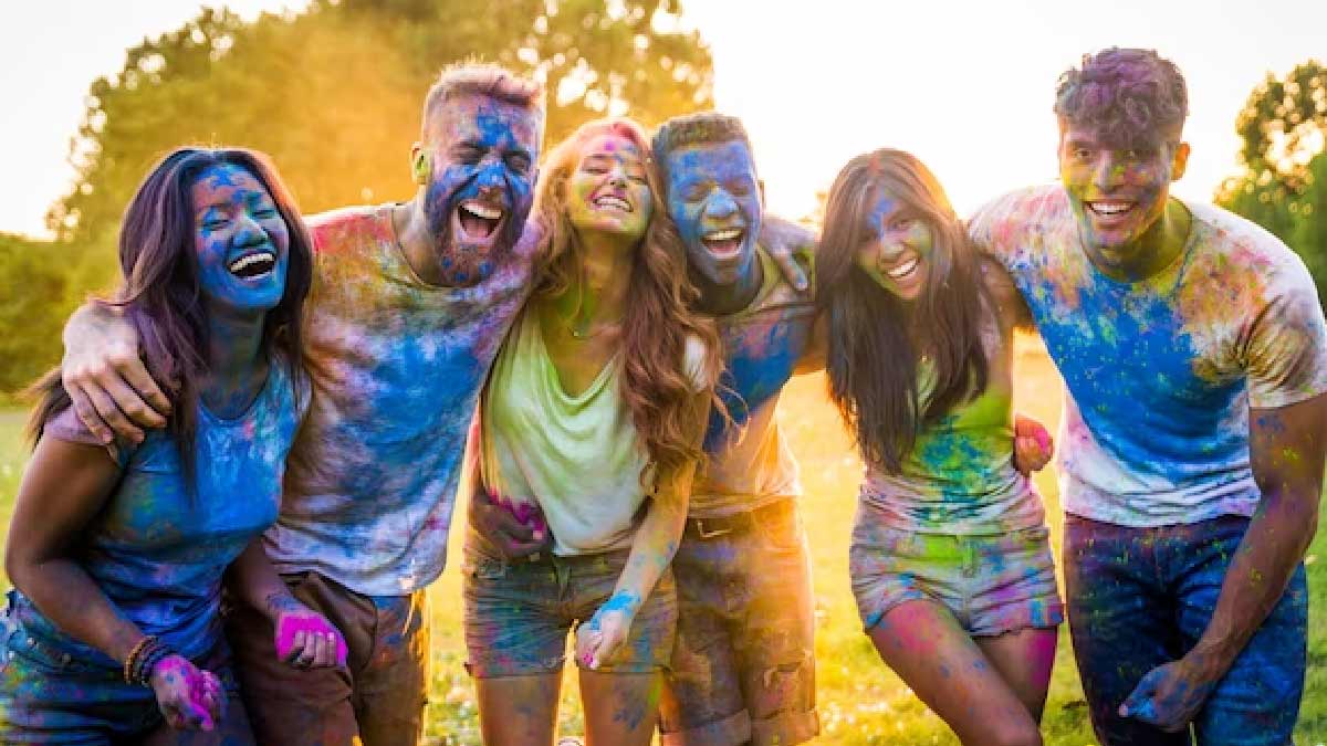 best holi party places in delhi ncr3