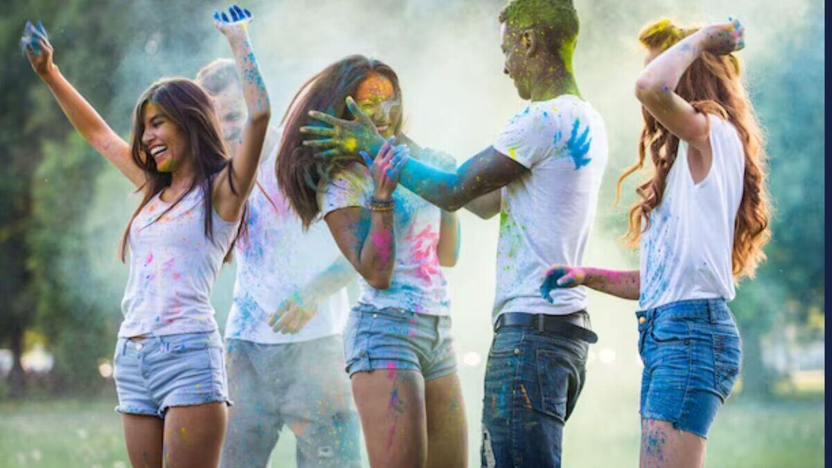 best holi party places in delhi ncr44