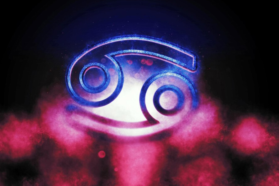 cancer zodiac holika dahan effect