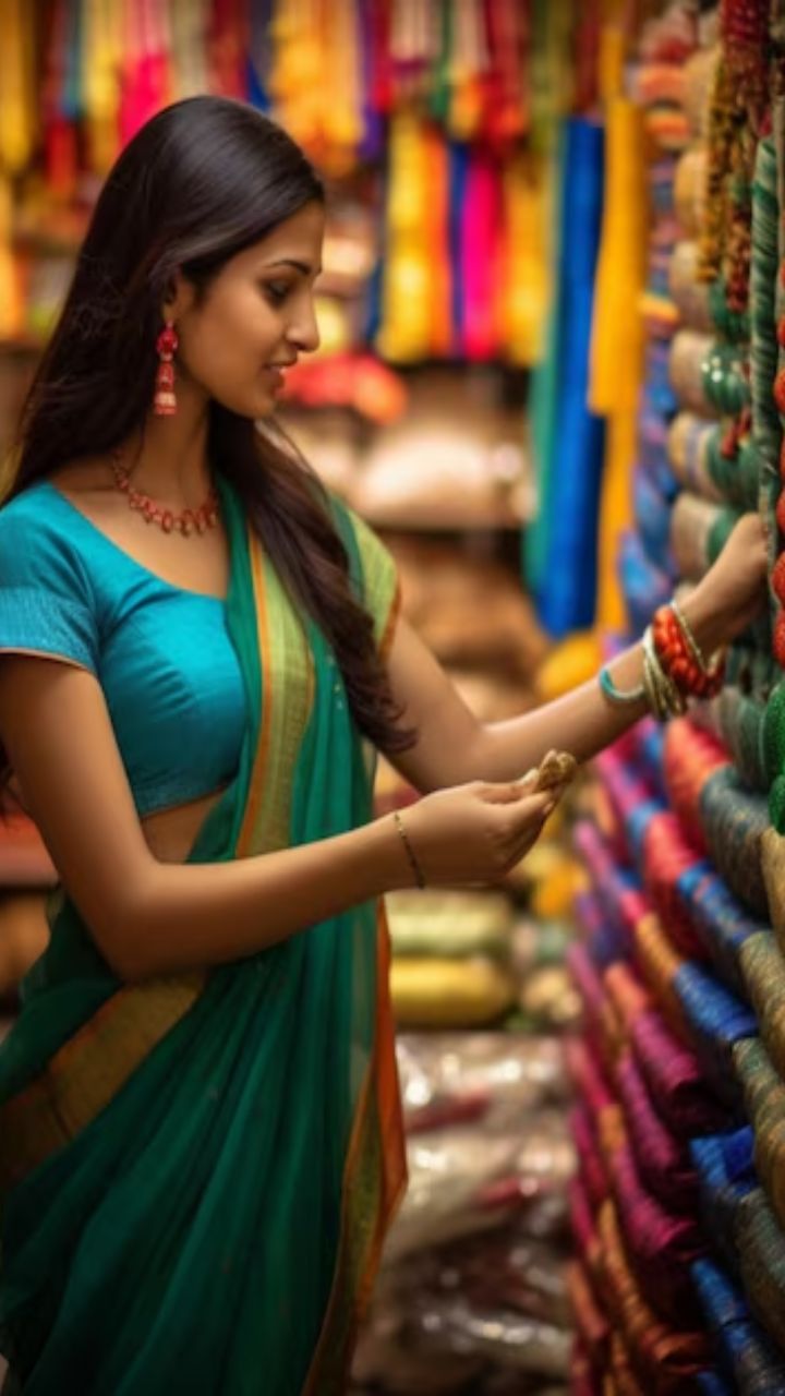 holi 2025 pr kya nahi kharid sakte hain