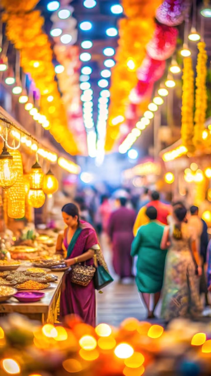 holi 2025 pr kya nahi kharidna chahiye