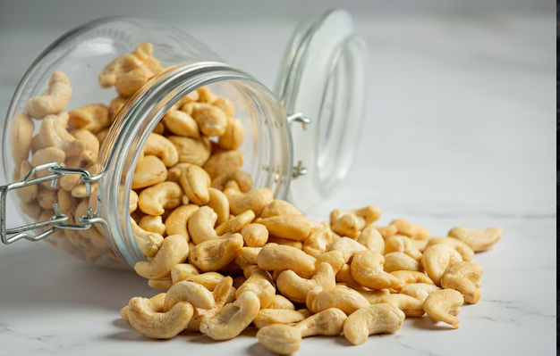 how to make kaju katli perfectly at home