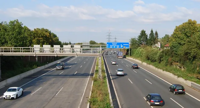 palwal to aligarh in haryana new expressway routes1