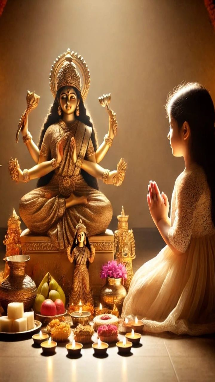 phalgun purnima 2025 ki astro remedies