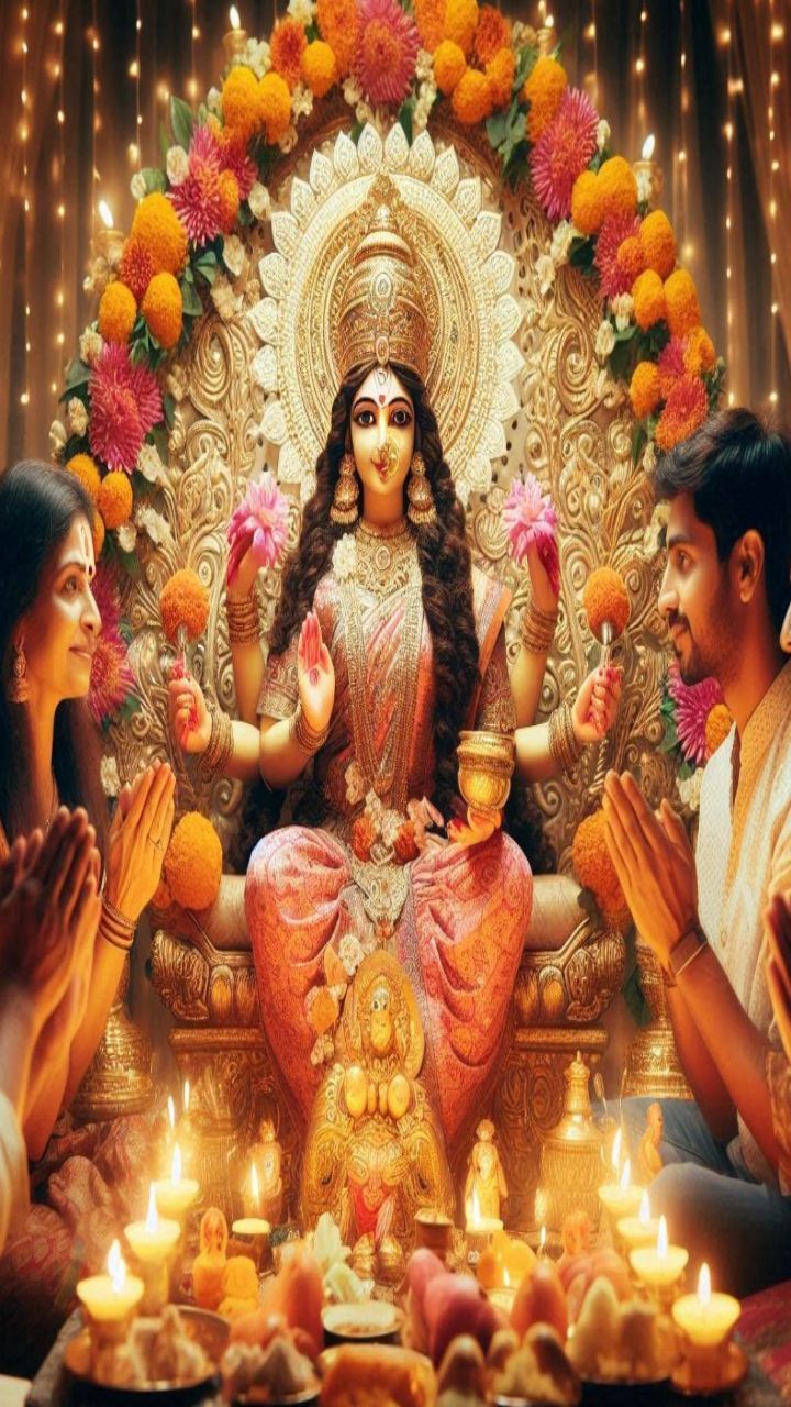 phalgun purnima 2025 remedies