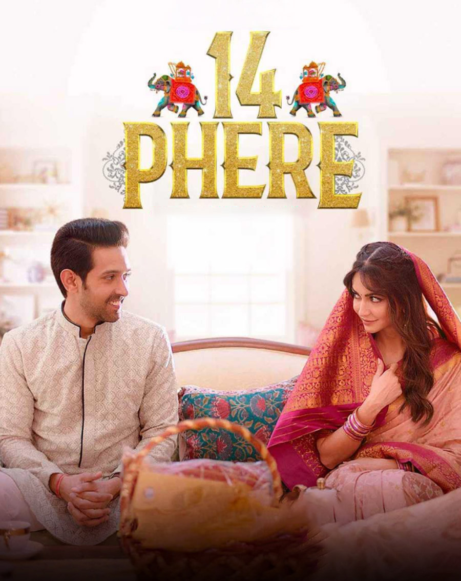 romantic movies on youtube in free