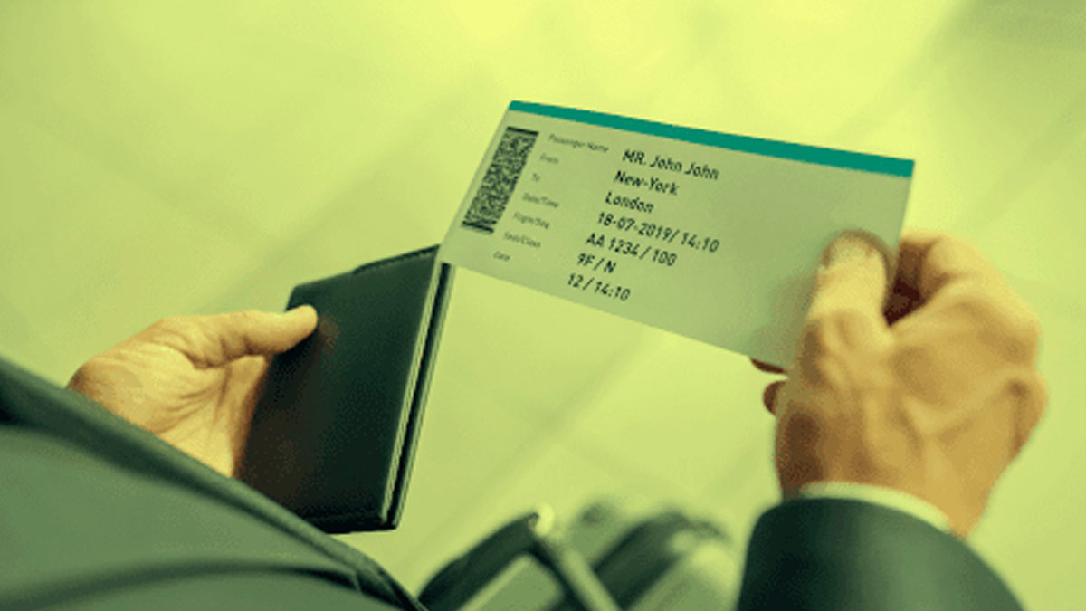 what is flight refund rule if i book wrong date ticket online3