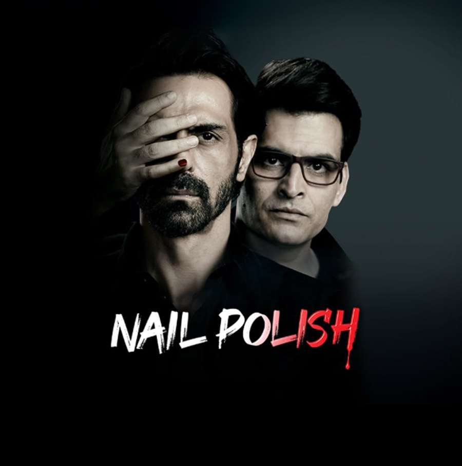 which movies can be seen free on youtube