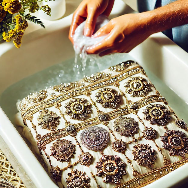 Effective Cleaning hacks