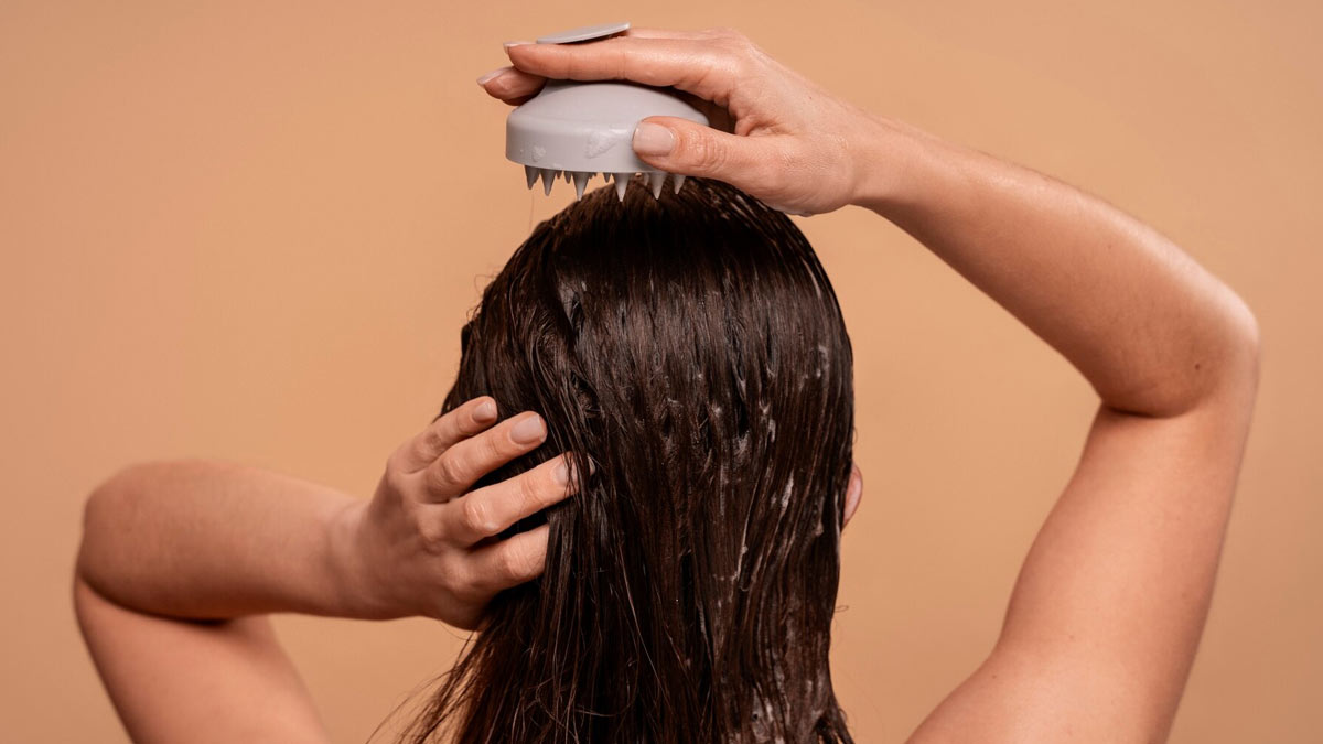 How do you take care of your skin after Holi (2)