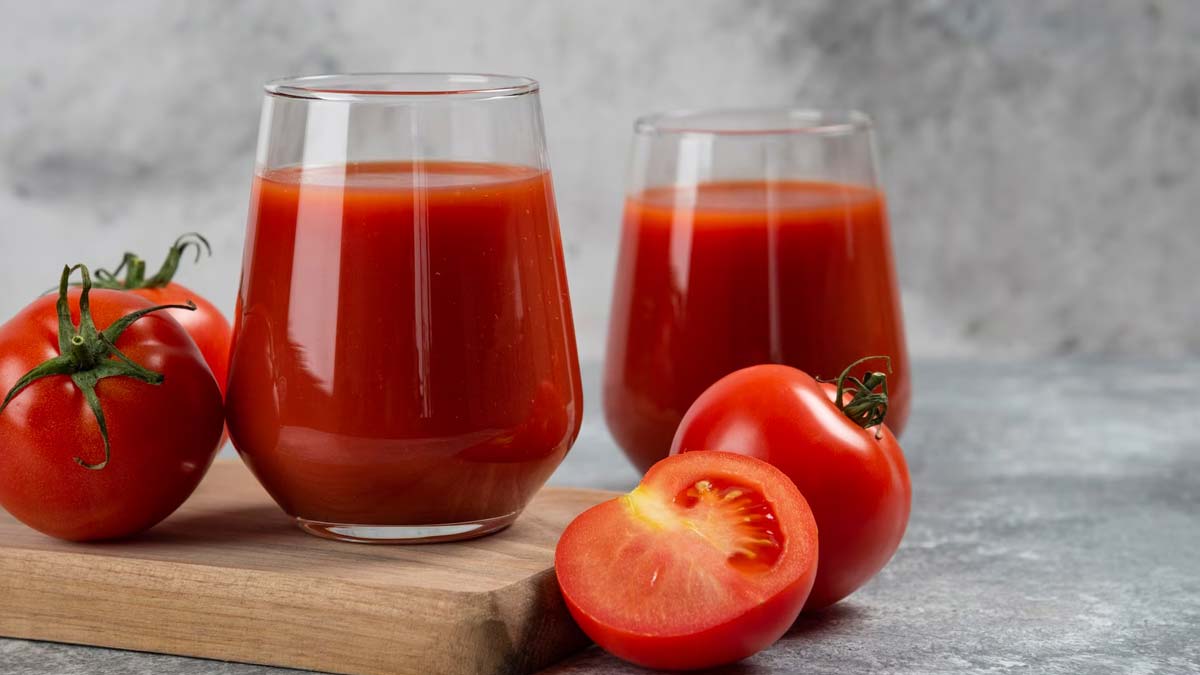 Ingredients to avoid in DIY face masks