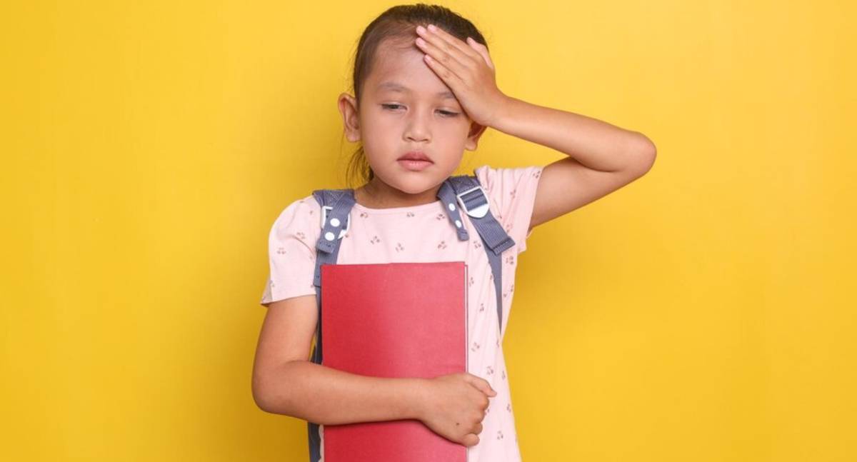 Parenting Tips to develop child mind