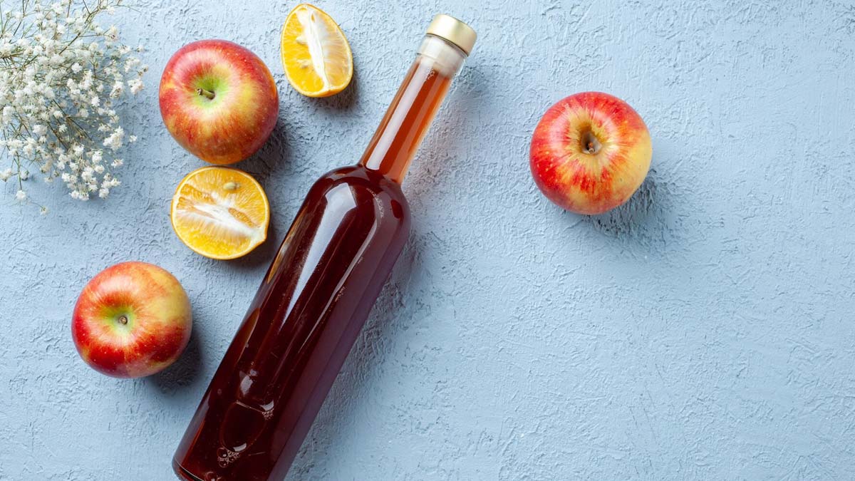 Sandalwood face pack bad combination