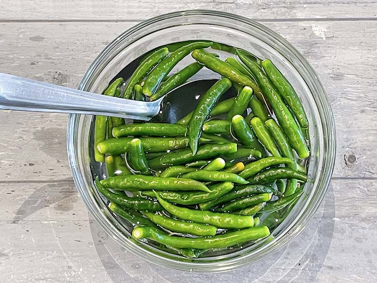 What is a bloom booster for hibiscus