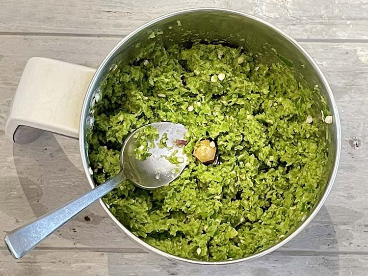 What is the best fertilizer for hibiscus plant