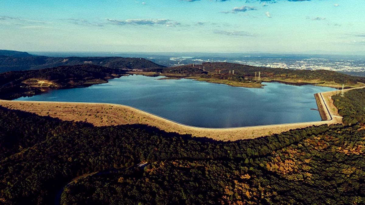 Where Is Kharagpur In West Bengal