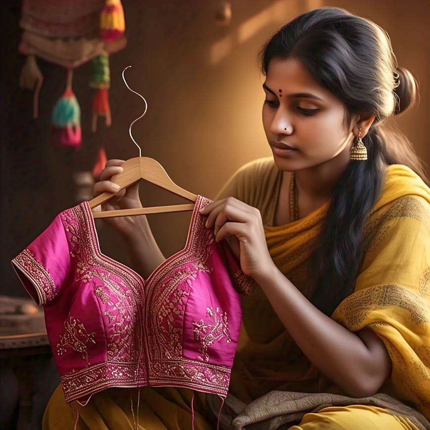 heavy work clothes cleaning tips