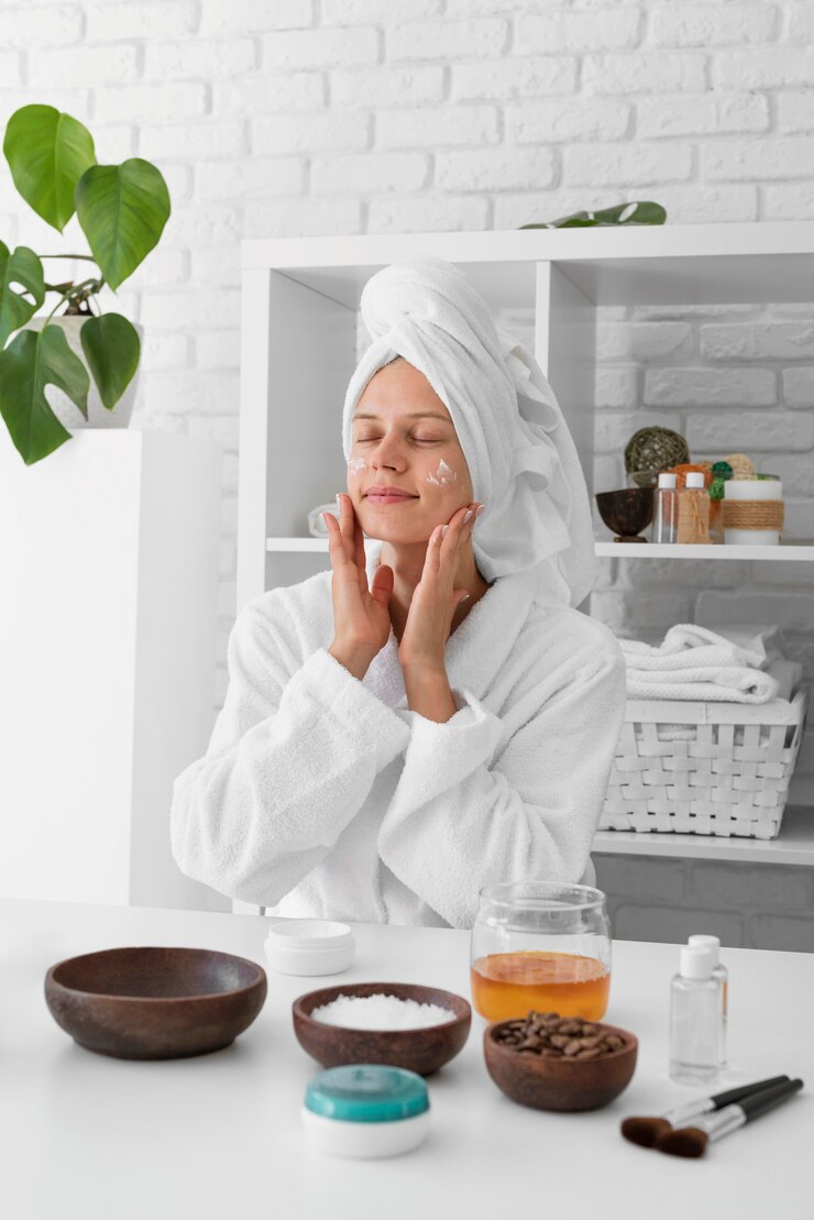 medium-shot-woman-using-facial-cream_23-2148660782