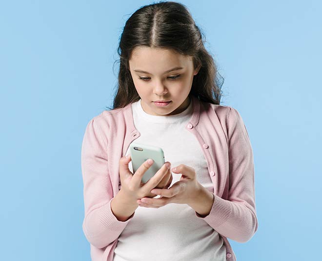 screen time decreasing tips