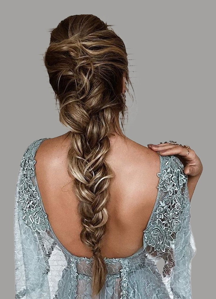 Braid hairstyle (3)