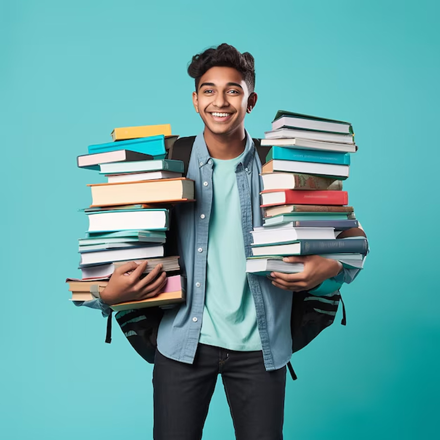 NCERT official website