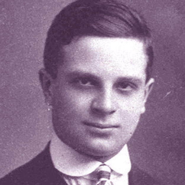 Why were cigarettes invented